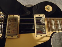 DSC05515.JPG