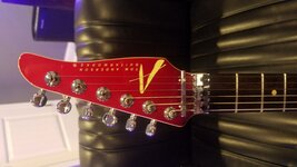 20220309_082436.jpg