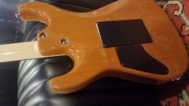20220309_082248.jpg
