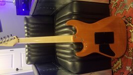 20220309_082229.jpg