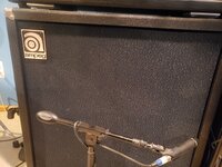 ampeg-1.jpg