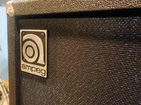 ampeg-2.jpg