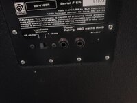 ampeg-4.jpg