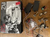 F830D893-5D06-4B29-A0D8-D1A66000C05E.jpeg