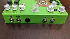 PXL_20211231_001832395.jpg