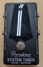 PXL_20220112_232035857.jpg