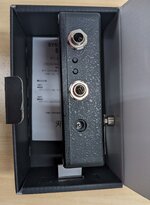 PXL_20220112_232108715.jpg