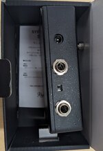 PXL_20220112_232114580.jpg
