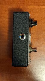 PXL_20220311_045500784.jpg