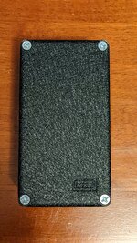 PXL_20220311_045524814.jpg