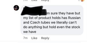 E12151F0-EE81-4800-A389-8289E71E2038.jpeg
