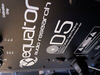 D6D4122A-8C54-48BF-812B-54EED11E582E.jpeg