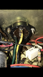6D4DC660-F601-4D16-B65D-E2B93D38A906.png