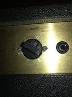 2118552D-F7AF-479B-AA55-80FD61FCB364.jpeg