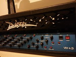 20130417_212841.jpg