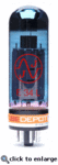 blue jj.gif