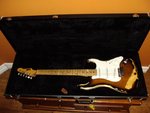 esp-gl-56-original-run_5455432.jpg