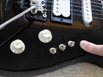 charvel3.jpg