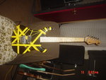guitars 034.JPG