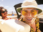 Fear%20and%20Loathing%20in%20Las%20Vegas1.jpg