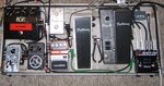 pedalboard.jpg