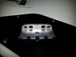 20130513_221017.jpg