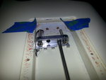 20130513_221031.jpg