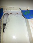 20130513_221057.jpg