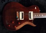 245-tortoise-shell.jpg