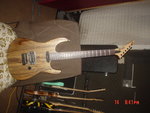 guitars 031.JPG