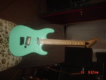 guitars 033.JPG