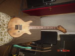 guitars 035.JPG