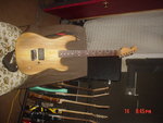 guitars 042.JPG