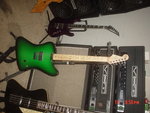 guitars 051.JPG