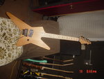 guitars 039.JPG