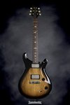 126197-front-large.jpg