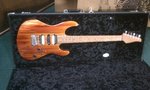 IMAG0138.jpg
