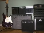 IMG303.jpg