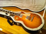 photo (2).JPG