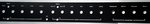 PCB front.JPG