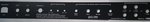 PCB rear.JPG
