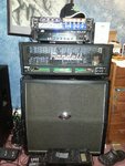 rm100rig_1.jpg