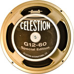 celestion-g12-60-speaker-12-8-ohms-1000099.jpg