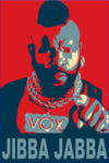 jibba-jabba.PNG