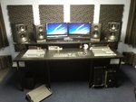 Desk 044.jpg