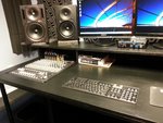 Desk 047.jpg
