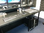 Desk 046.jpg