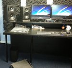 Desk 049.jpg