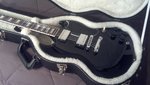 2013-07-02_21-58-36_775.jpg