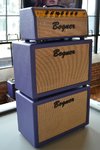 Bogner 1991 Proto.jpg